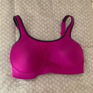 C9 by Champion Sports Bra
